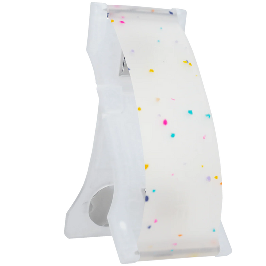 LoveHandle PRO - Confetti
