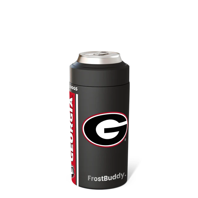 FROST BUDDY UNIVERSAL BUDDY | GEORGIA BULLDOGS | GAMEDAY