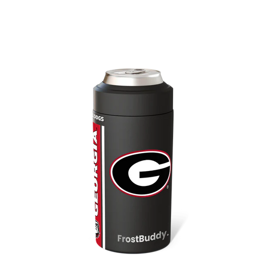 FROST BUDDY UNIVERSAL BUDDY | GEORGIA BULLDOGS | GAMEDAY