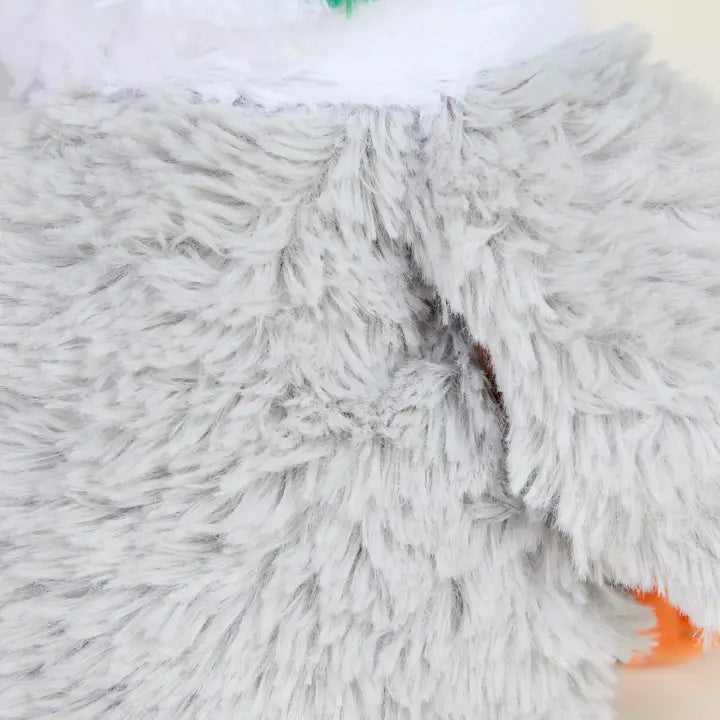 Mallard Warmies