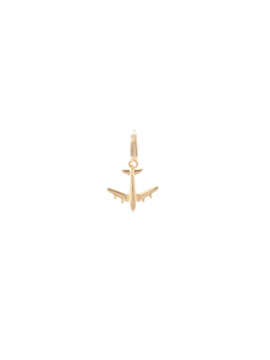 Michelle McDowell Sophie Charms | Adventure-Plane