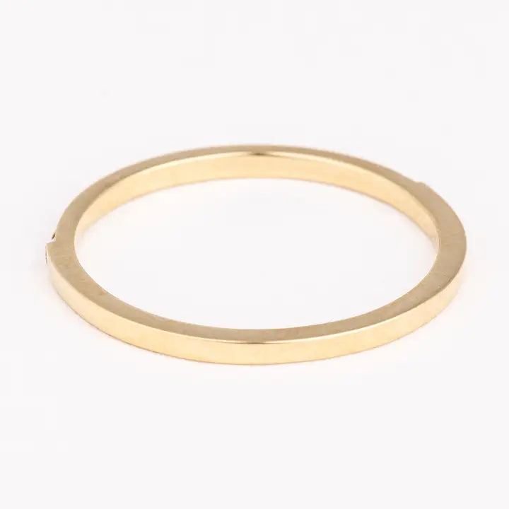 Michelle McDowell Ring Emma