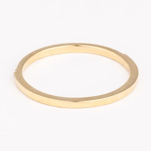 Michelle McDowell Ring Emma