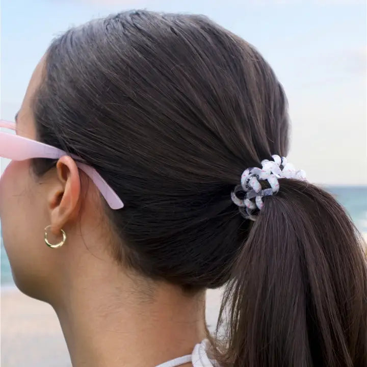 Teleties Pinch Me! | Mix Pack | Hair Ties