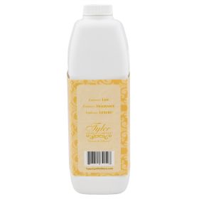 Tyler Candle Company High Maintenance® - Glamorous Wash 64oz