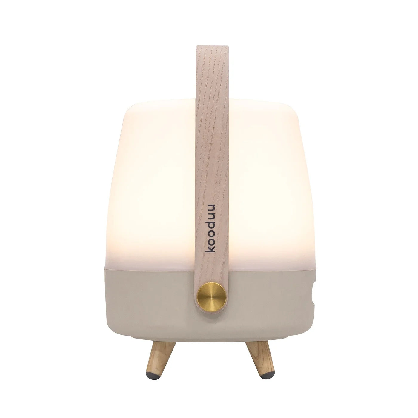 Adesso Lite Up Play Mini- Sand