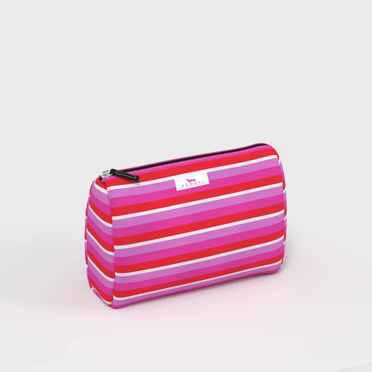 Scout Bags Packin' Heat Toiletry Bag-Medium Accessory-Love Actually