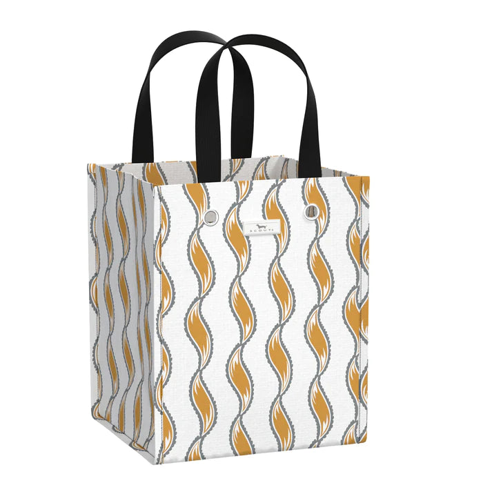 SCOUT MIDI PACKAGE GIFT BAG