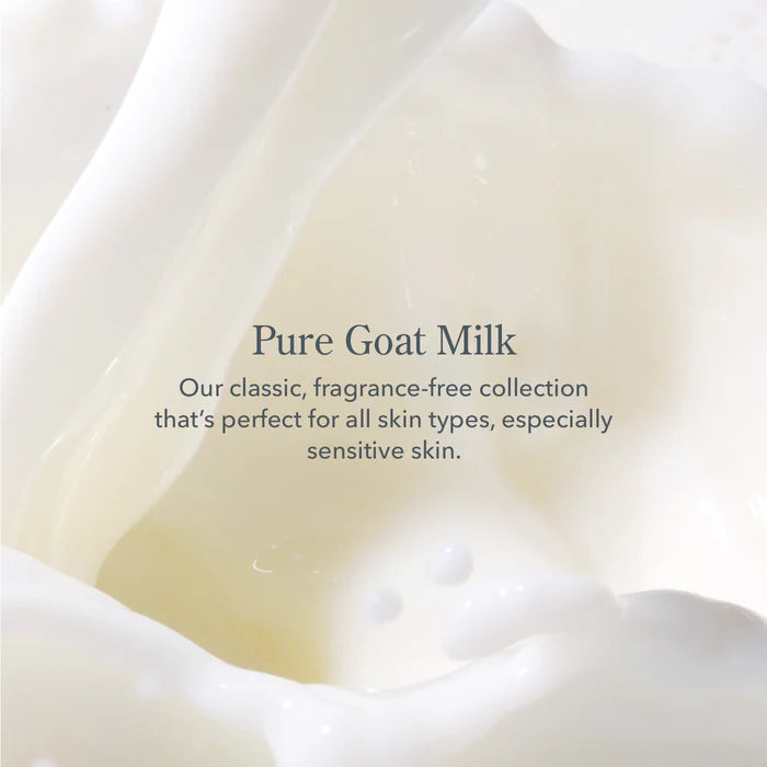 Beekman 1802 Pure Hand Cream