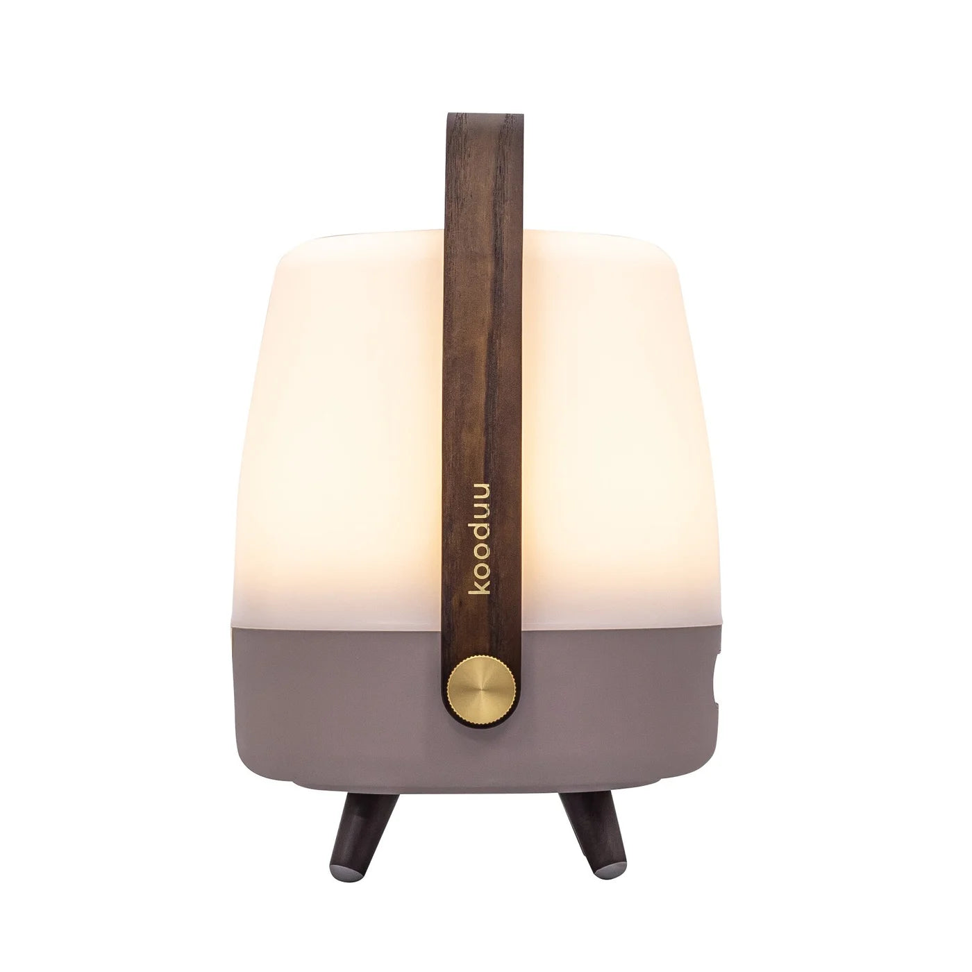 Adesso Lite Up Play Mini- Earth