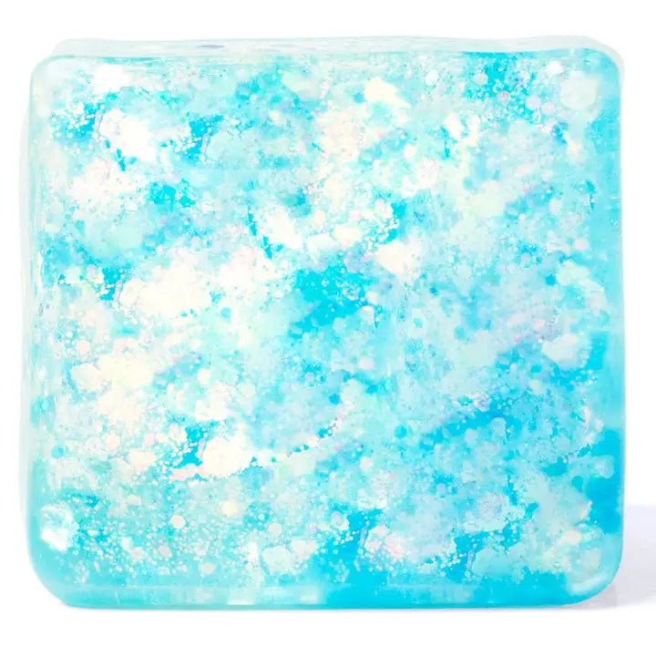 Goolala Squishies Sugar Cube
