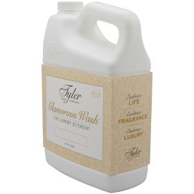 Tyler Candle Company Trophy® - Glamorous Wash 64oz