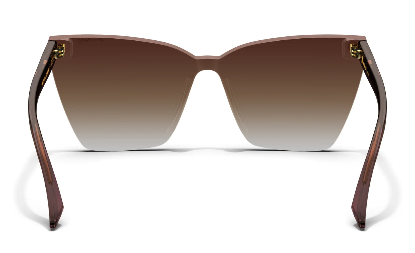 Blenders Rimini-Crystal Cherry