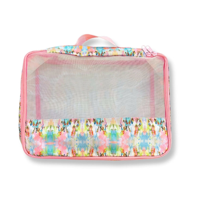 Laura Park Designs Brooks Avenue Packing Cubes