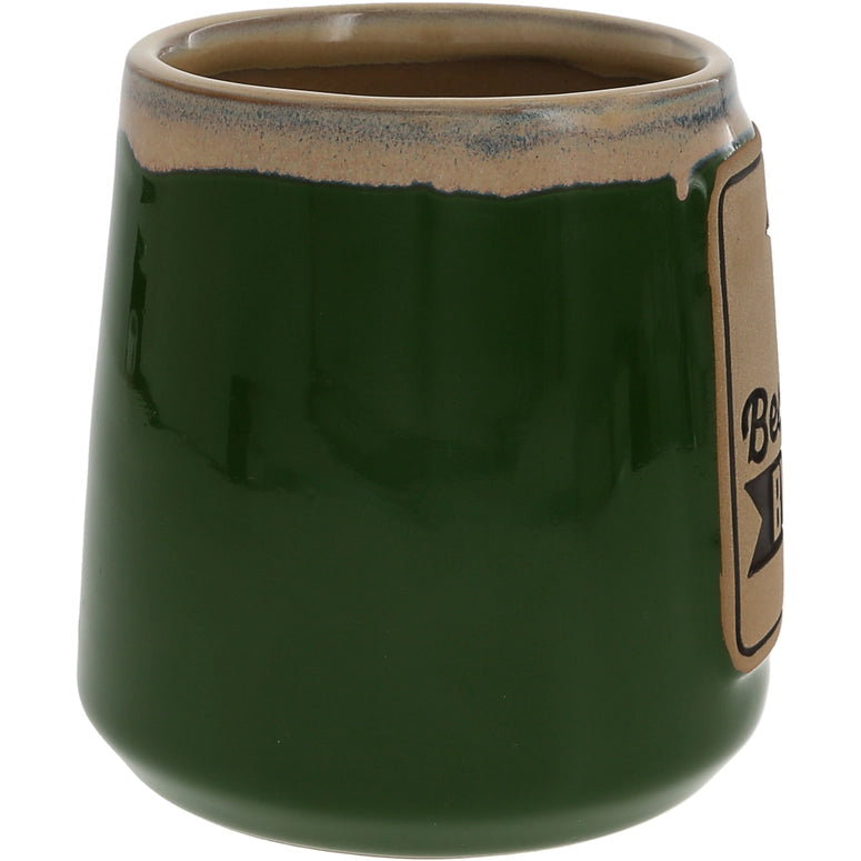 Pavilion Par Dad - 15 oz Mug