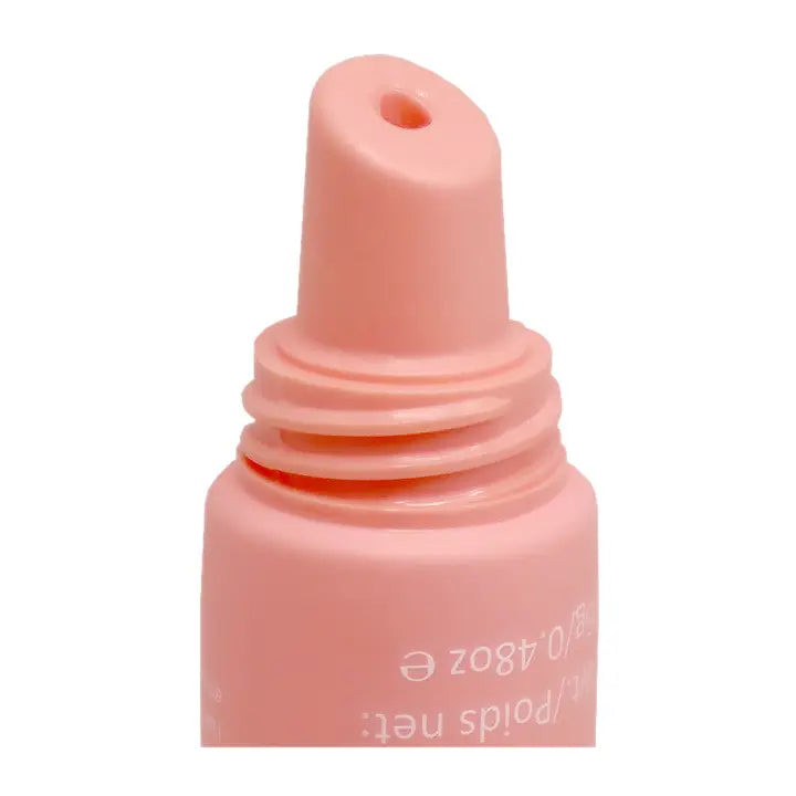 Beauty Treats 195 Sweet Sugar Lip Scrub