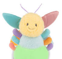Feelix Firefly