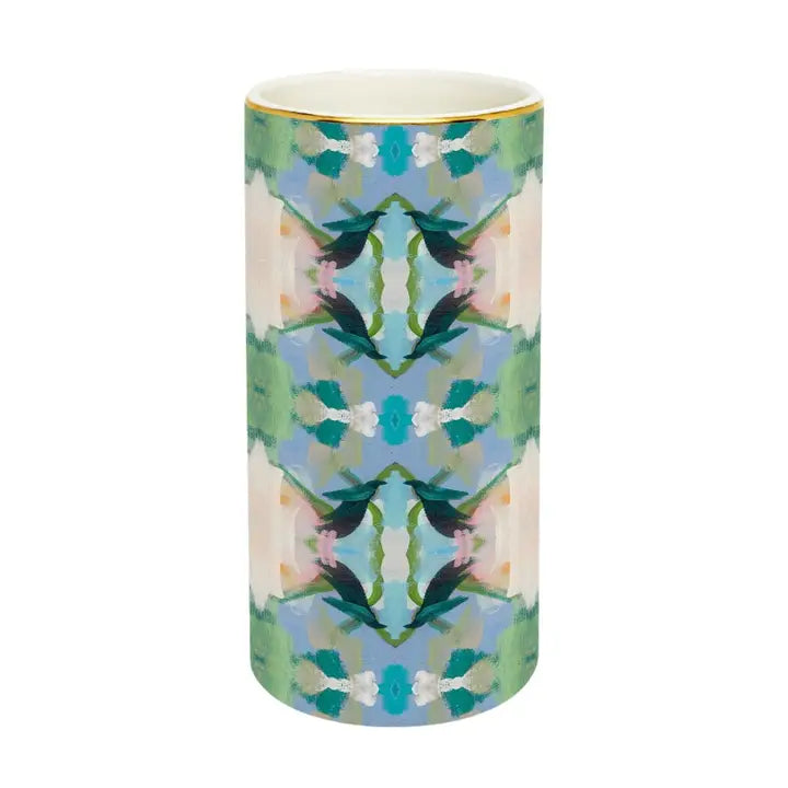 Laura Park Designs Island House Vase