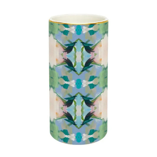 Laura Park Designs Island House Vase