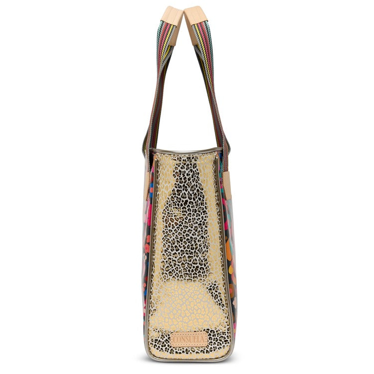 CONSUELA Classic Tote, Amelie