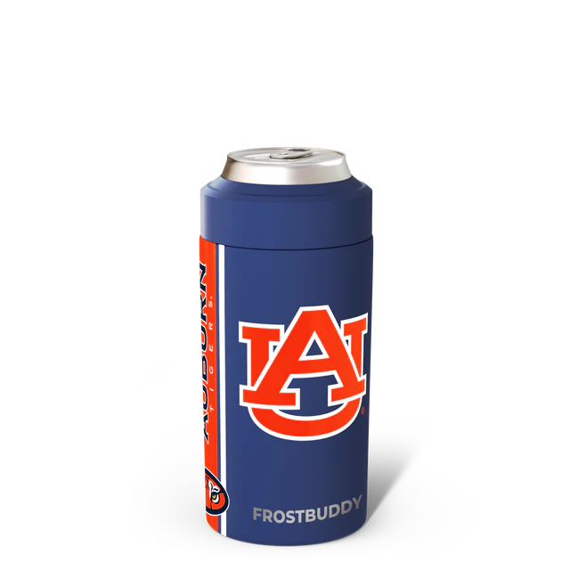 UNIVERSAL BUDDY | AUBURN TIGERS | GAMEDAY