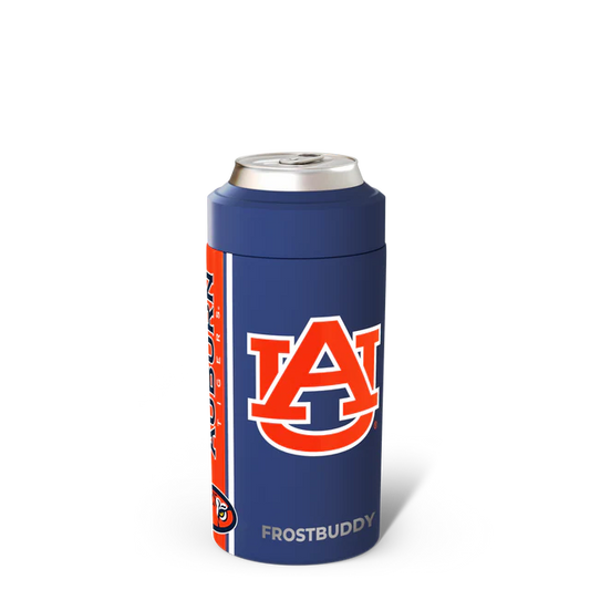 UNIVERSAL BUDDY | AUBURN TIGERS | GAMEDAY
