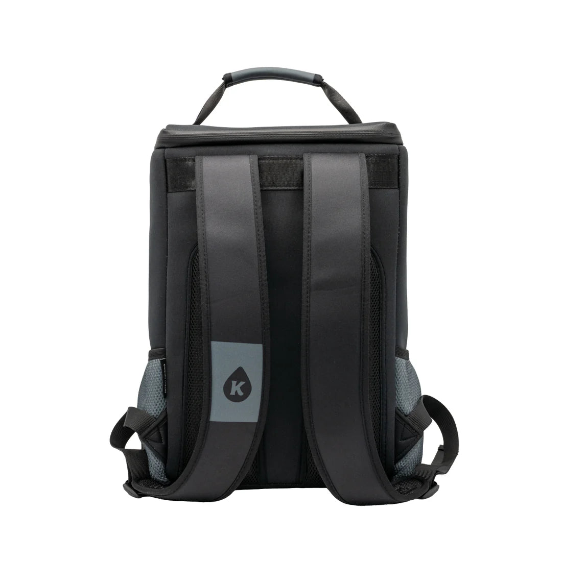 Kanga Midnight Pouch 24 Backpack