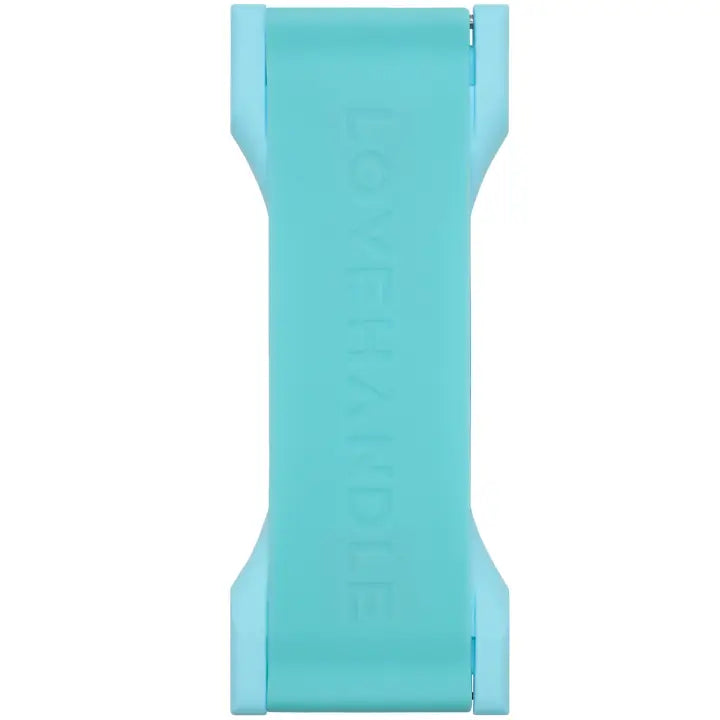 LoveHandle Pro - Limpet