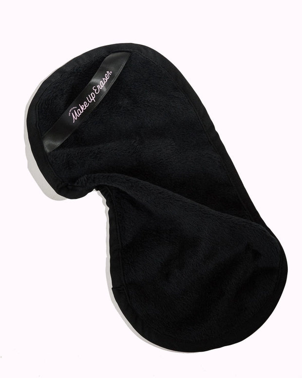 The Original MakeUp Eraser Chic Black Makeup Eraser Pro