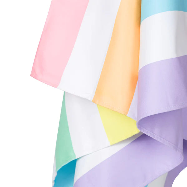 Dock & Bay Quick Dry Towels - Unicorn Waves