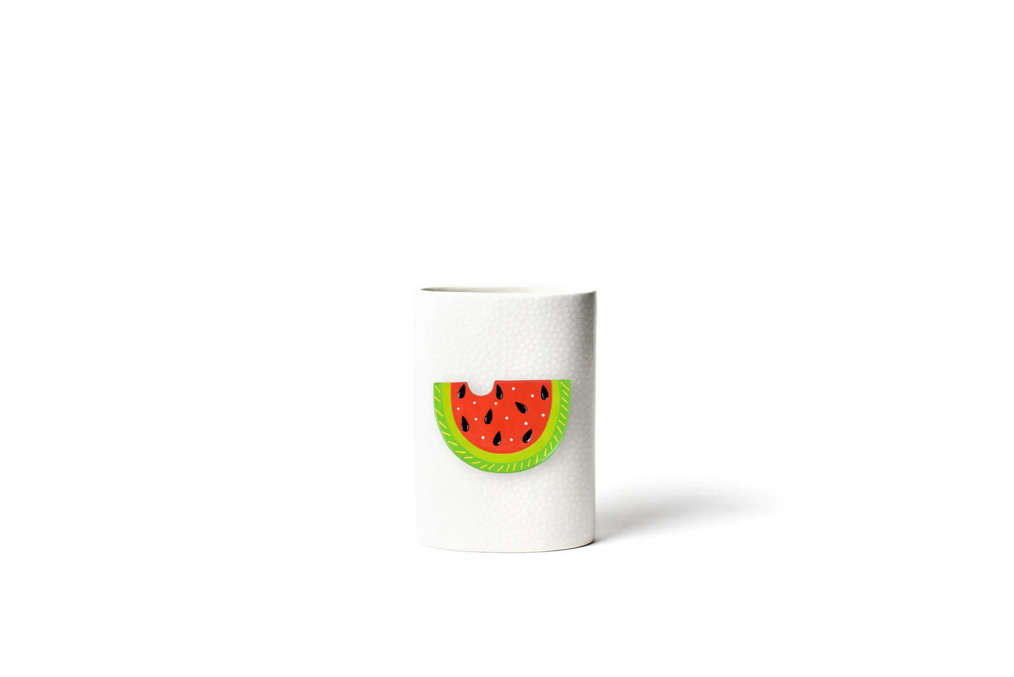 HAPPY EVERYTHING! WATERMELON MINI ATTACHMENT