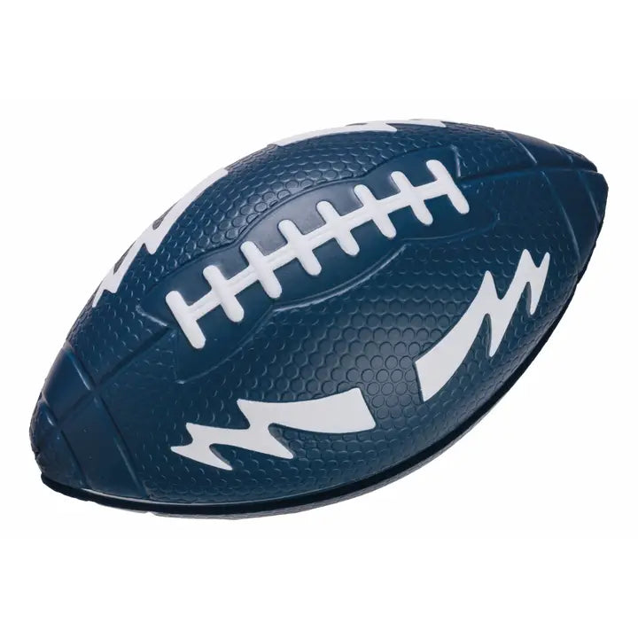 Get Outside Go!™ Play Light-Up Youth Football