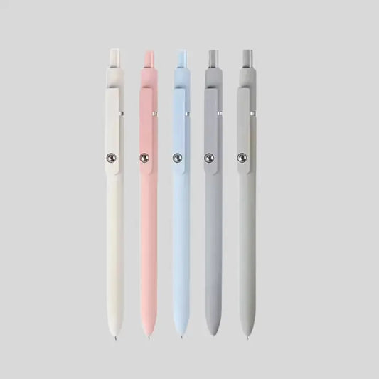 Spiral Bible™ Pastel Pen Pack