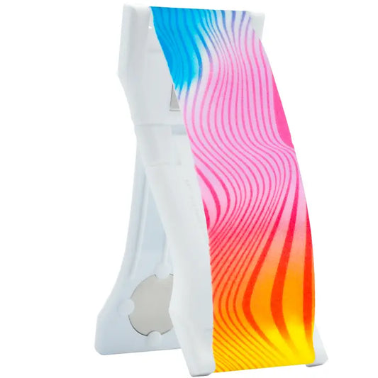 LoveHandle Pro - Rainbow Road