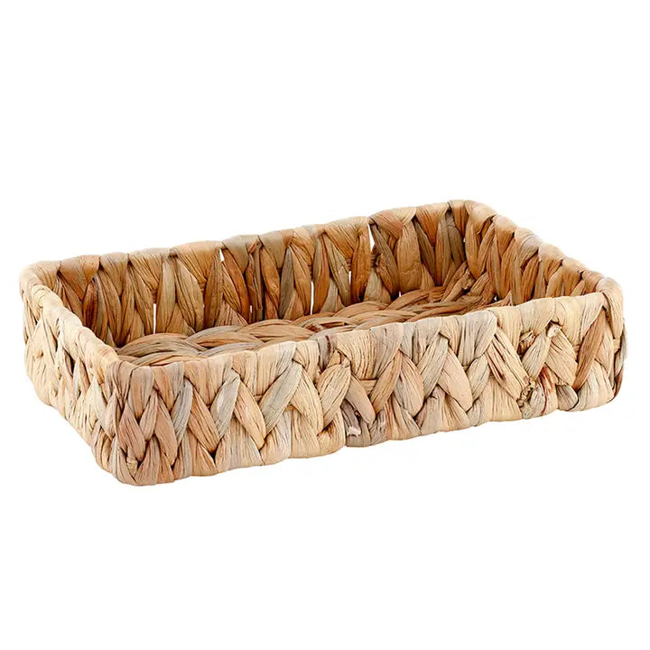 Santa Barbara Design Studio Hyacinth Guest Napkin Holder