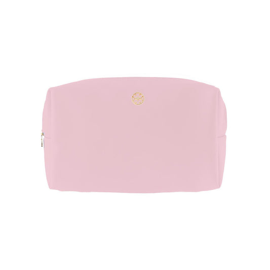 Mary Square  Lets Face It Mini Light Pink