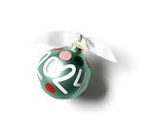 Coton Colors 2024 Ornament