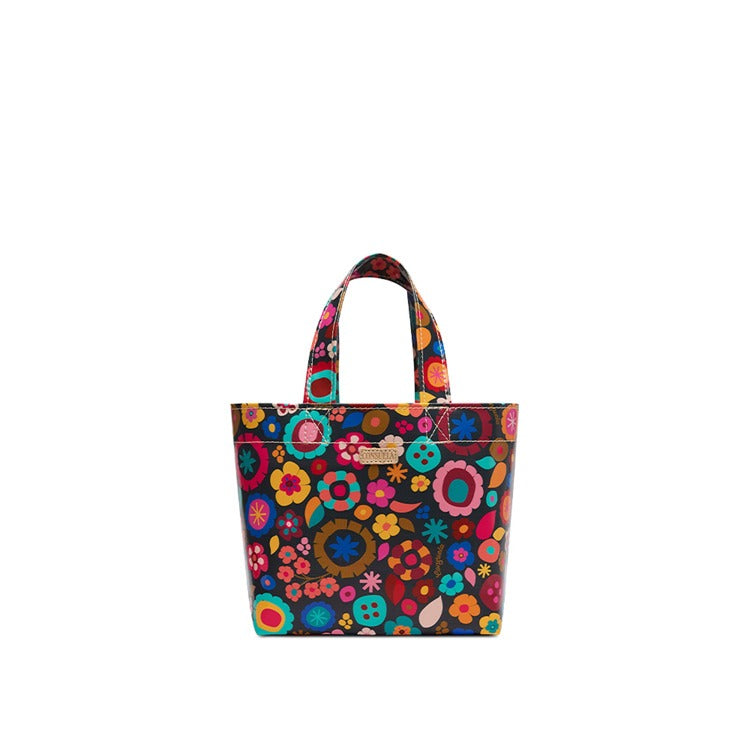 CONSUELA Grab 'n' Go Mini, Amelie