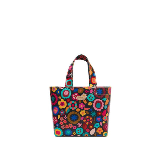 CONSUELA Grab 'n' Go Mini, Amelie