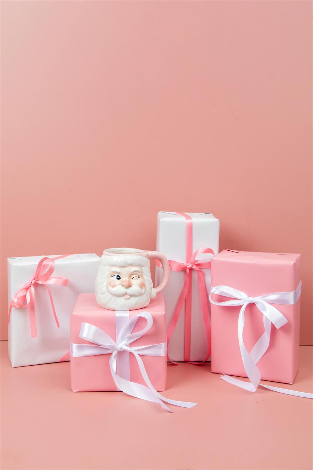 Bridgewater Candle Company  Sweet Grace Collection #060