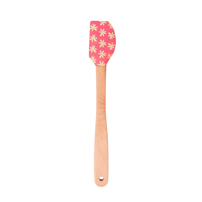 KITCHEN GIFT SET: FAITH, HOPE & LOVE