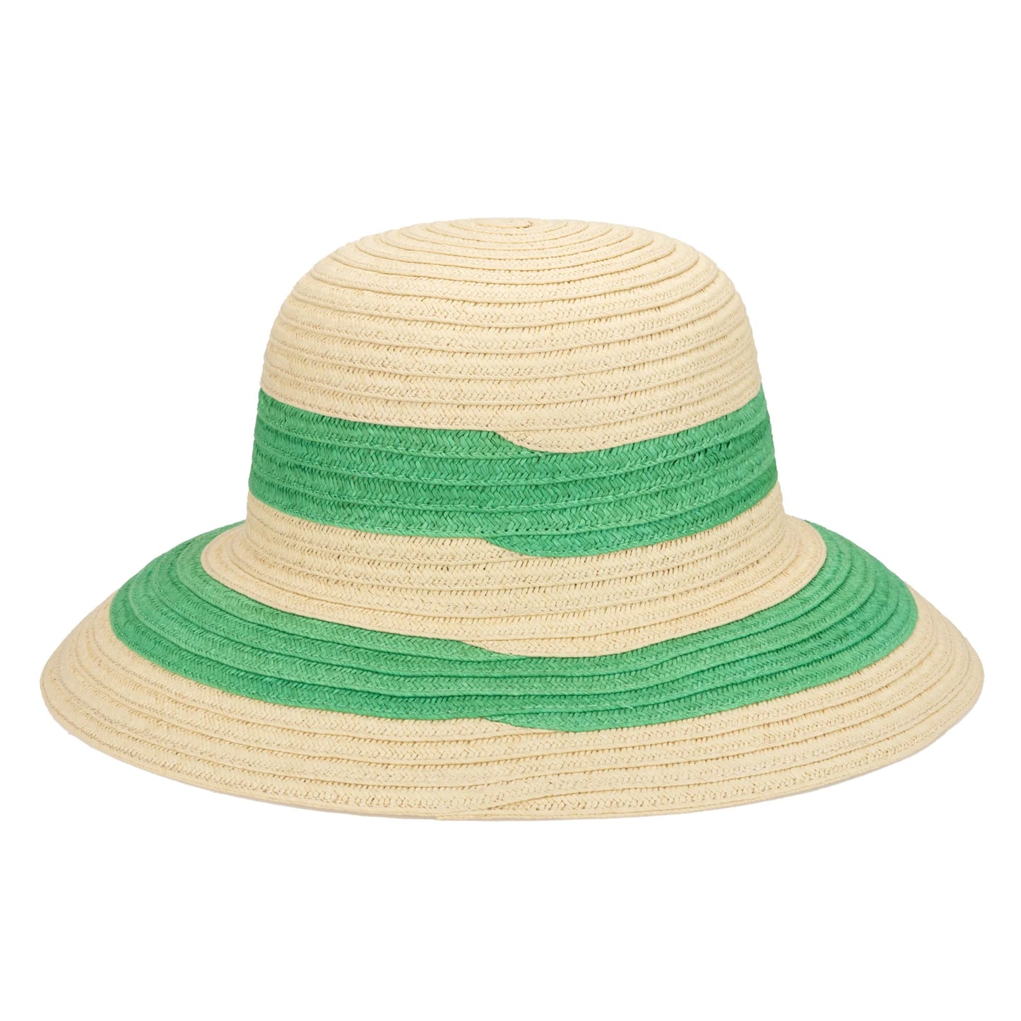 San Diego Hat Liberty - UPF 50+ Bucket Hat
