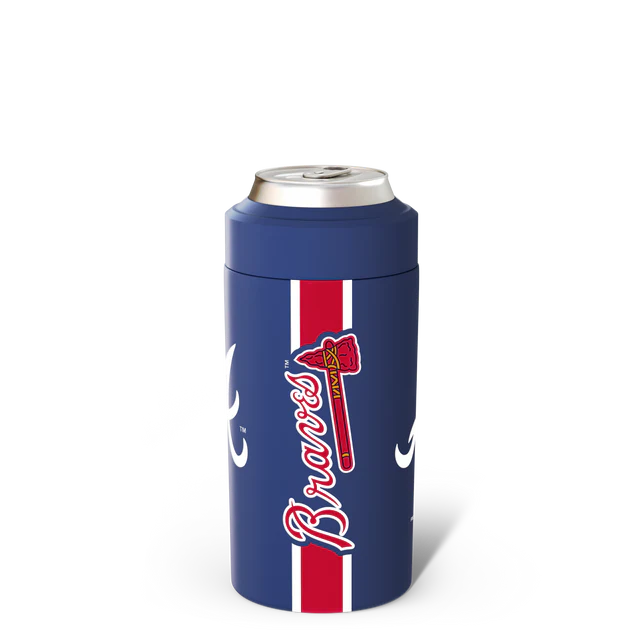 FROST BUDDY UNIVERSAL BUDDY | ATLANTA BRAVES | GAMEDAY