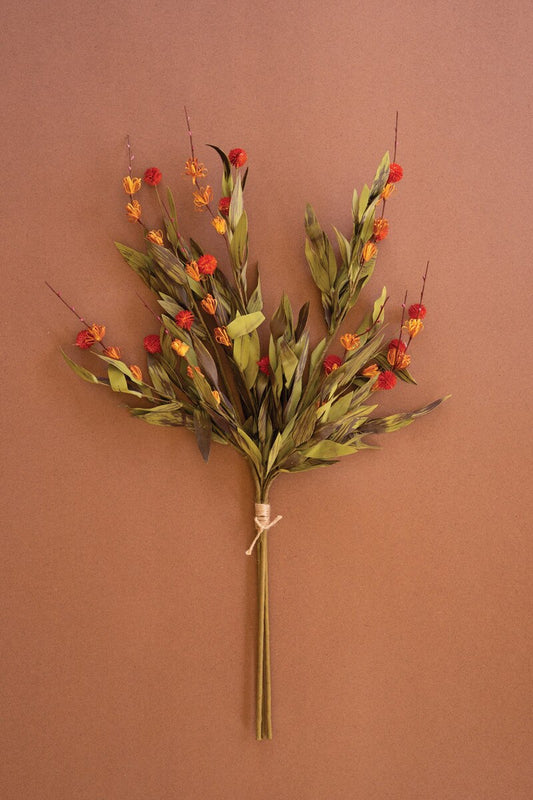 Kalalou Botanica #2818