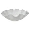 Beatriz Ball VIDA Havana Carola Extra Large Bowl White 3269