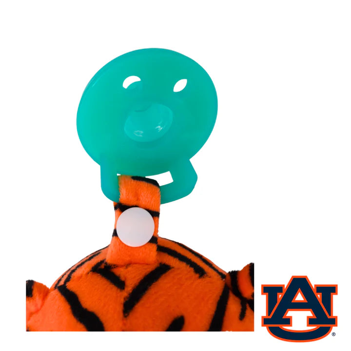 Gamezies Auburn University - Aubie the Tiger