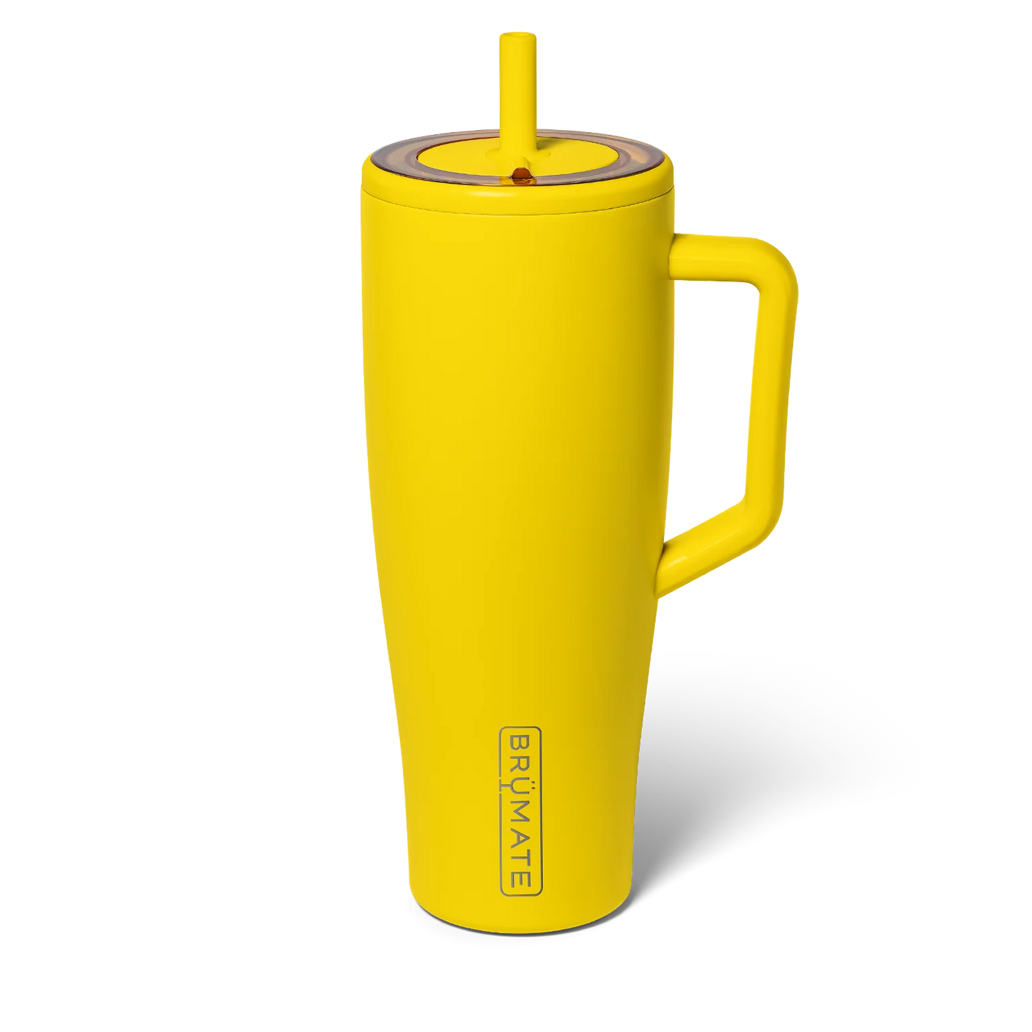 Brumate Era 40oz Pineapple