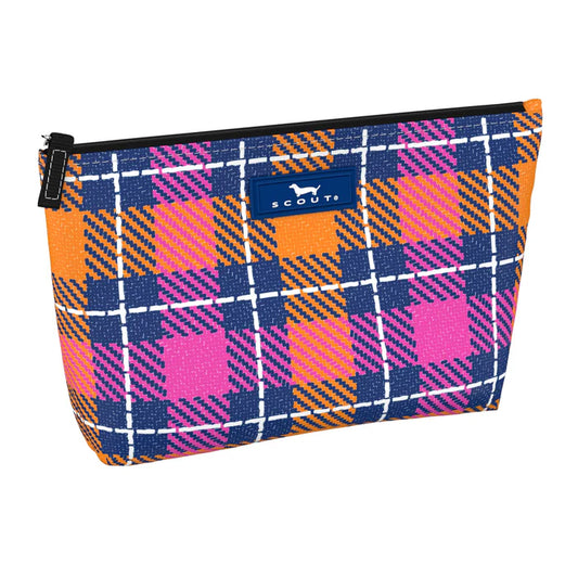 SCOUT TWIGGY POUCH-AS IF