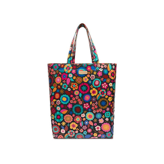 CONSUELA Grab 'n' Go Basic, Amelie