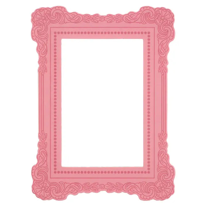 Karma Mini Magnetic Frames